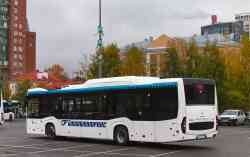 555 КБ