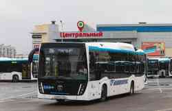 662 КБ