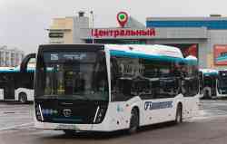 664 КБ