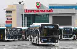 652 КБ