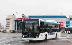 565 КБ