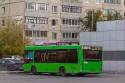 685 КБ