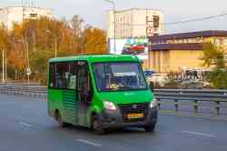 636 КБ