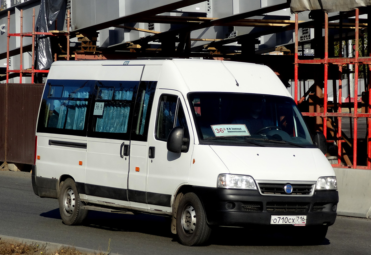 Татарстан, FIAT Ducato 244 CSMMC-RLL, -RTL № 325