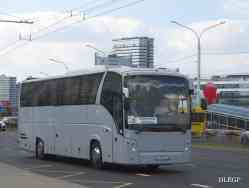 229 КБ