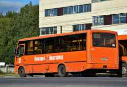 661 КБ