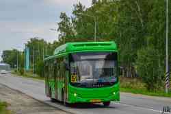 591 КБ