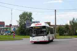 481 КБ