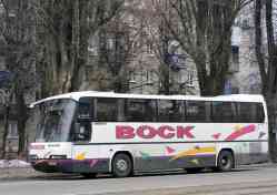 261 КБ
