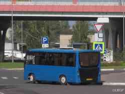 302 КБ