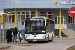 9251 КБ