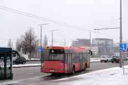 556 КБ