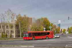 541 КБ