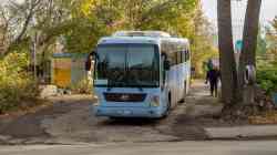 695 КБ