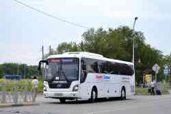 634 КБ