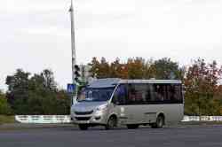 377 КБ