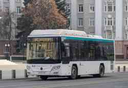 695 КБ