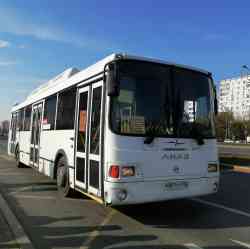 2754 КБ