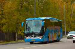 493 КБ