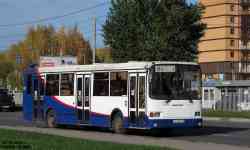 276 КБ