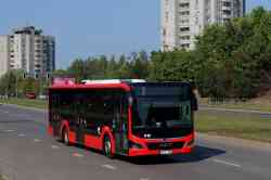 523 КБ