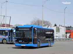 289 КБ