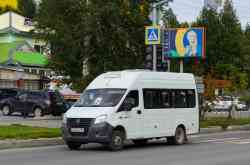 674 КБ