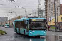 658 КБ