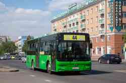 597 КБ