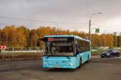 517 КБ