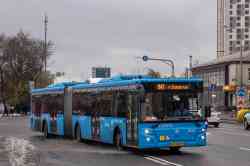 698 КБ