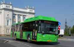 664 КБ