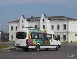 236 КБ