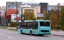 607 КБ