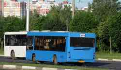 672 КБ