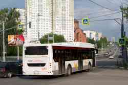 640 КБ