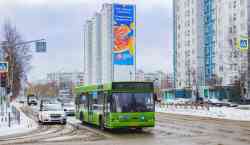 591 КБ