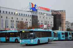 681 КБ