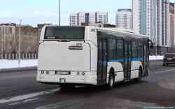 588 КБ