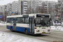 498 КБ