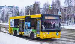 552 КБ