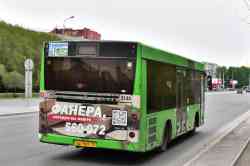 500 КБ