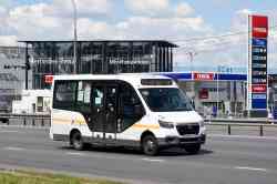 528 КБ