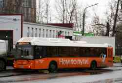 554 КБ