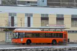 595 КБ