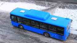 494 КБ