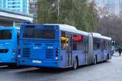 686 КБ