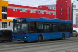 513 КБ