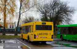 4871 КБ