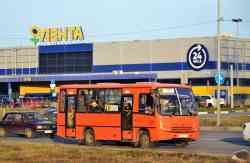 644 КБ